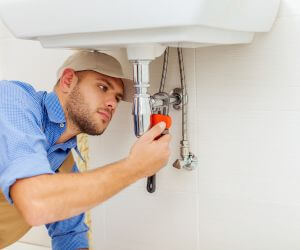 About Emergency plumbing pros Side Lake, MN